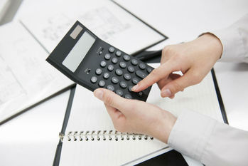 iDeCo,節税,仕組み