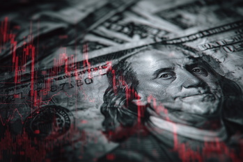 FXトレード戦略