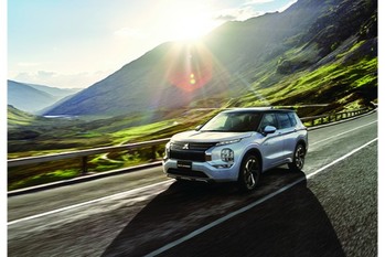 【注目モデルガイド】ズバリ解説。いま注目を集める電動車、PHEVという選択肢