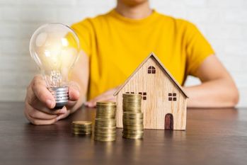 人生100年時代を余裕で生き抜くレバレッジ資産形成法