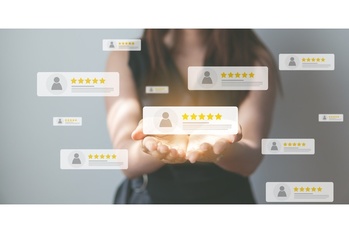 稼げるようになる「ひとりビジネス」成功の教科書