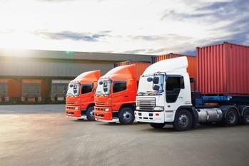 【2025年物流】3PL、低温、電子部品物流でM＆A活発化か 「2024年問題」は持ち越しに