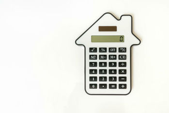 住宅ローン,繰上返済