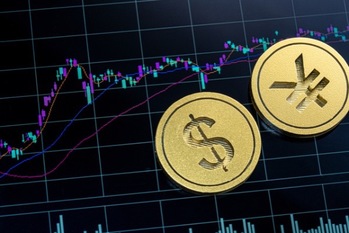 日米金利差の拡大一服で年内1ドル＝120～125円で推移