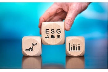 ESG