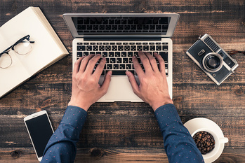 副業サラリーマンももらえる？コロナ対策「持続化給付金」受給の判断基準