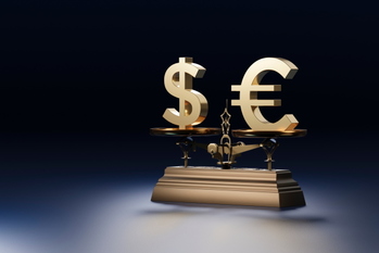 FXトレード戦略