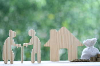 債券とはそもそもなんですか？なぜシニア向きなのでしょうか？