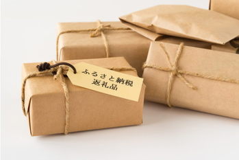 ふるさと納税,3割上限ルール