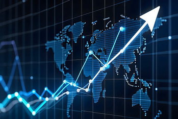 FXトレード戦略