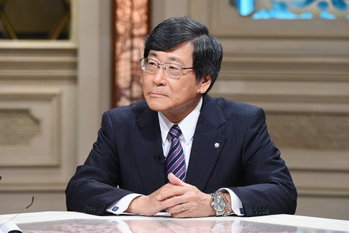 カンブリア宮殿,サカタのタネ