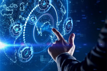 伸びる銘柄を探す際のヒントに ! 社内ベンチャーから上場した企業4選