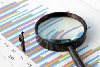 高配当優良株とはどんな銘柄？見極め方や探し方は？