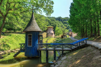 フィンテックグローバル,株価