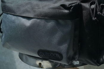 伊藤忠商事とベイクルーズが「アウトドアプロダクツ」の国内独占契約を締結