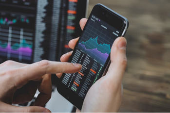 令和,株式投資入門