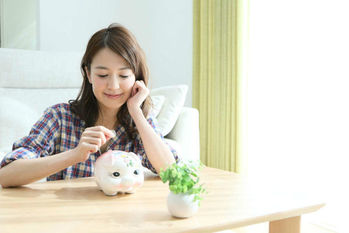 個人年金,おすすめ,30代