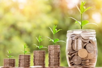 未来予測,鈴木貴博