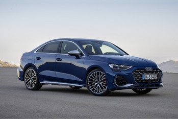 【20世紀名車ギャラリー】ジェームズ・ボンドも愛した快速GT、1967年式アストンマーティンDB6の肖像