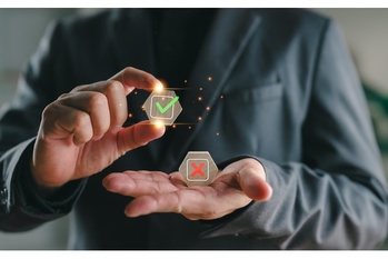 13歳からのアントレプレナーシップ