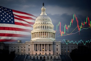 インフレ加速への警戒感は強く、年内利下げは1回の見通し