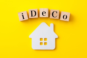 iDeCoでアクティブ・ファンドを購入するのはあり？なし？