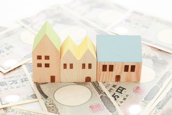 消費税,増税前,増税後,お得