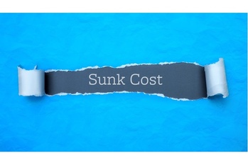 時間をムダにしない人の習慣