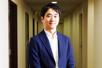 コミュニケーションのあり方,梅田悟司