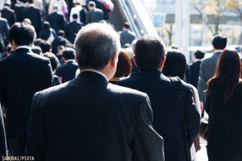 50歳からの幸せな独立戦略,前川孝雄