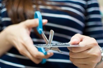 拓殖銀行,倒産,トウシル