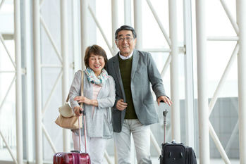 老後,移住,海外,失敗