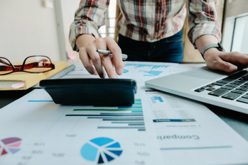 投資信託,性格,特徴