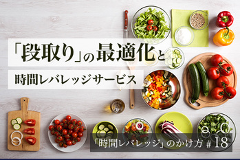 Stock-Asso/ shutterstock.com, ZUU online