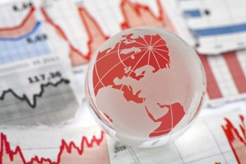 教養としての金融危機