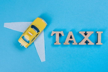 株式新聞,空飛ぶ車