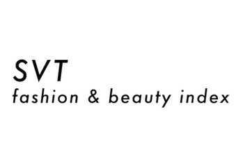 ファッション＆ビューティ業界で唯一の株価指数「SVT ファッション&ビューティ・インデックス」ローンチのご案内