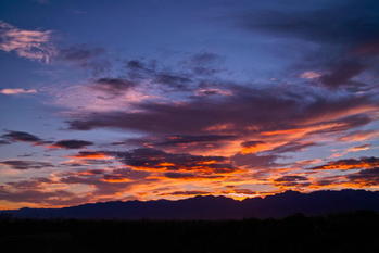 天変地異,日本経済