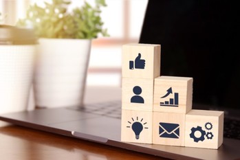 総務担当者必見！オフィスを縮小することで得られるメリットとは