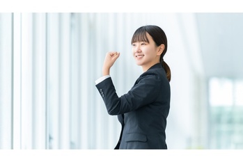科学的に証明された 最速でメンタルを回復させる心理学
