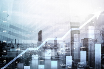 国債60年償還ルール