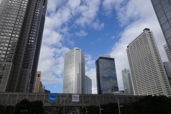 【11月資本提携サマリー】松井証券、保険代理店のエージェントIGの筆頭株主に