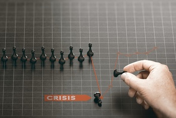 BCP対策としてサテライトオフィスを設置しよう