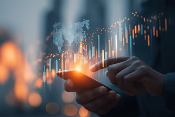 FXトレード戦略