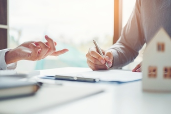 賃貸経営,保険申請,保険代理店