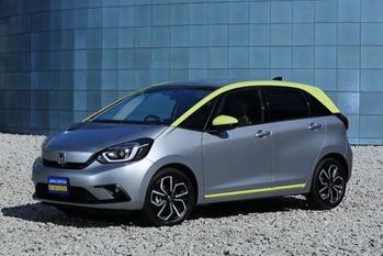 ノート,フィット