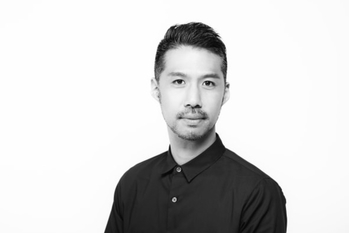 感性思考,佐々木康裕