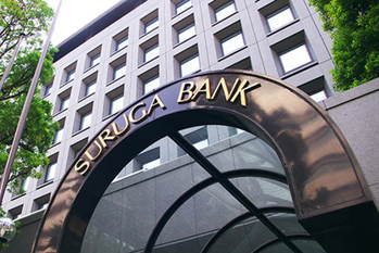 地銀行員,転職市場