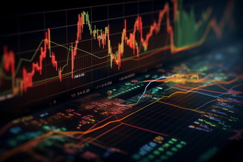 FXトレード戦略