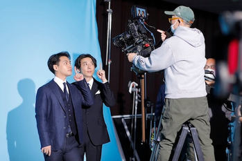 リクルートHDが1300億円の自社株買い開始　株主還元を一段と強化、潤沢なキャッシュで攻勢へ